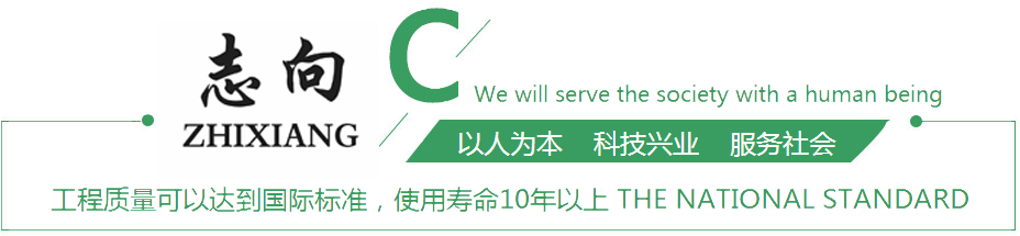 ����픲��DƬ
